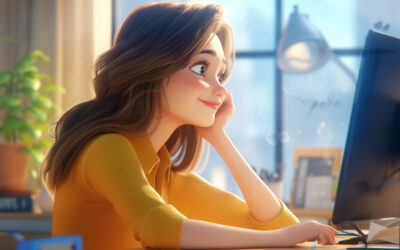 Porur Café Digital Marketing: Case Study for Online Growth